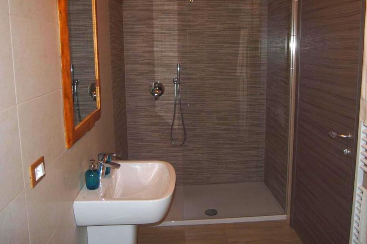 Cascina Del Sole Villa Asso Екстериор снимка