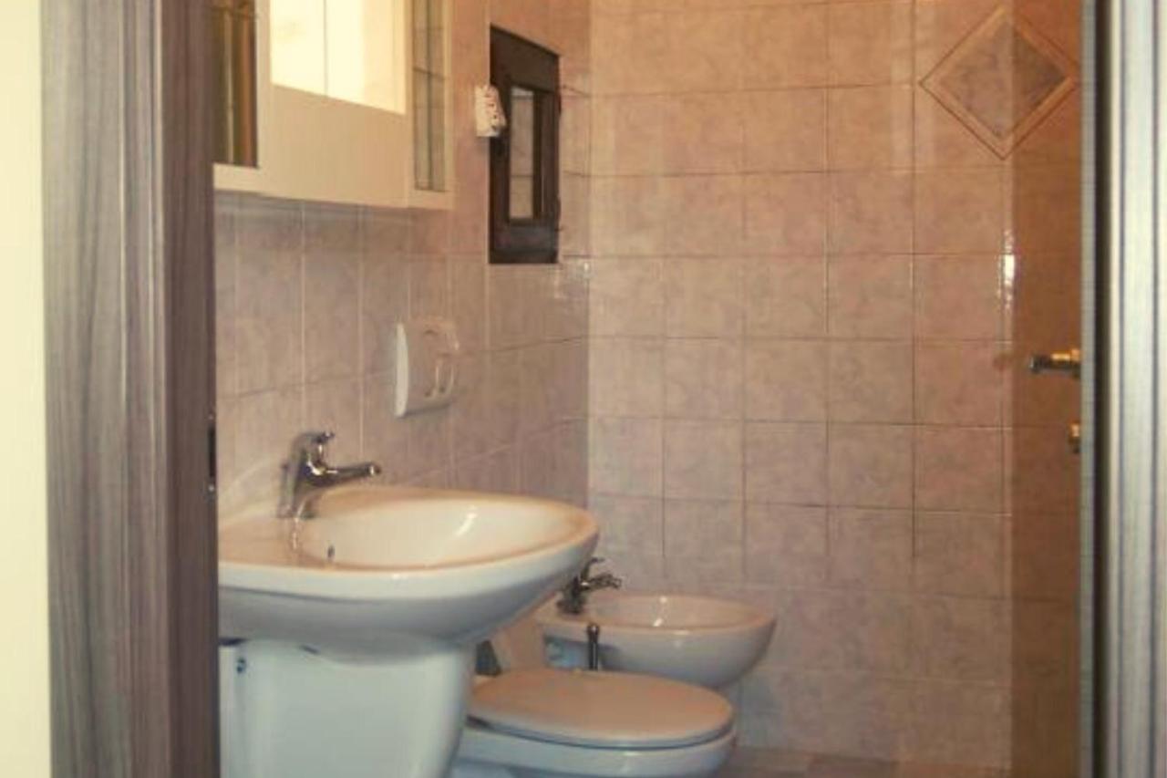 Cascina Del Sole Villa Asso Екстериор снимка